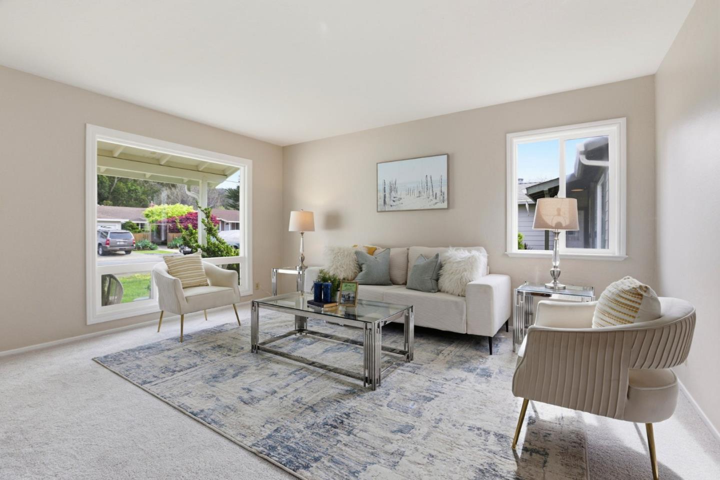 1024 Rio Vista Drive Pacifica, CA 94044 - Photo 12 of 43