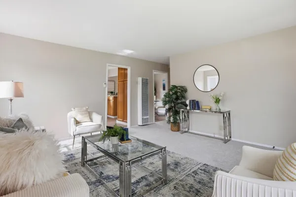 $1,095,000 | 1024 Rio Vista Drive, Pacifica, CA 94044