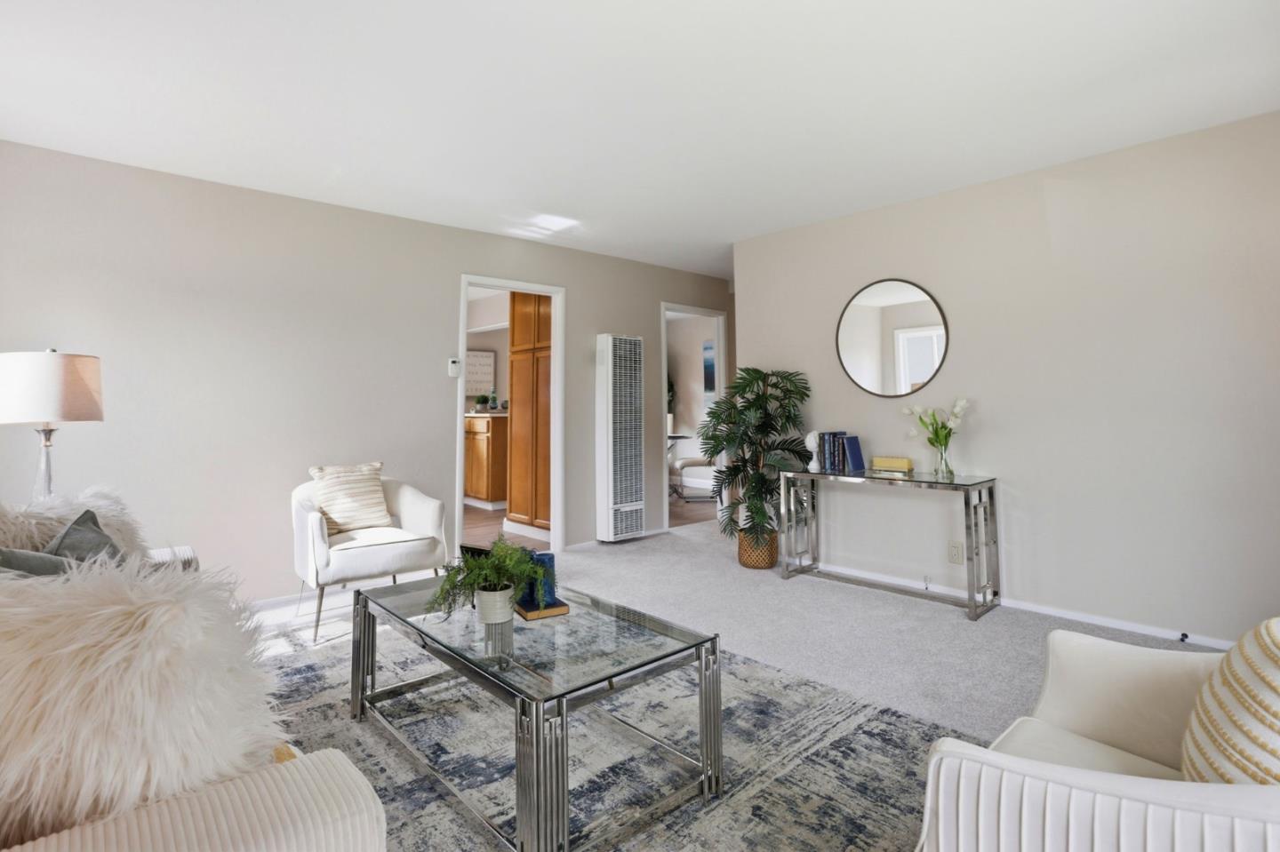 1024 Rio Vista Drive Pacifica, CA 94044 - Photo 13 of 43