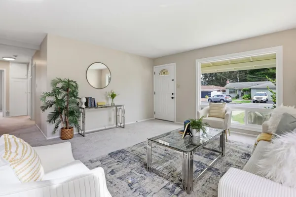 $1,095,000 | 1024 Rio Vista Drive, Pacifica, CA 94044