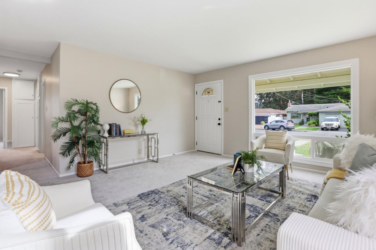 1024 Rio Vista Drive Pacifica, CA 94044 - Photo 14 of 43