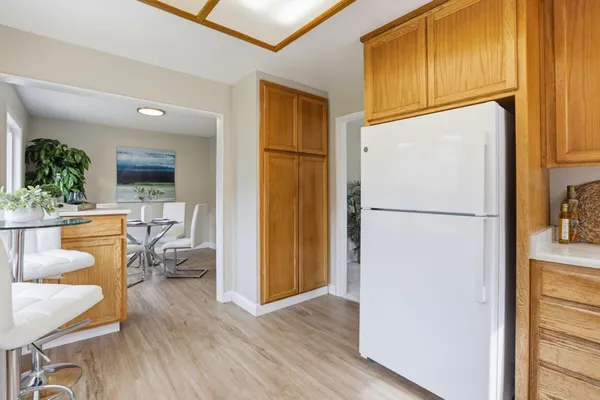 $1,095,000 | 1024 Rio Vista Drive, Pacifica, CA 94044