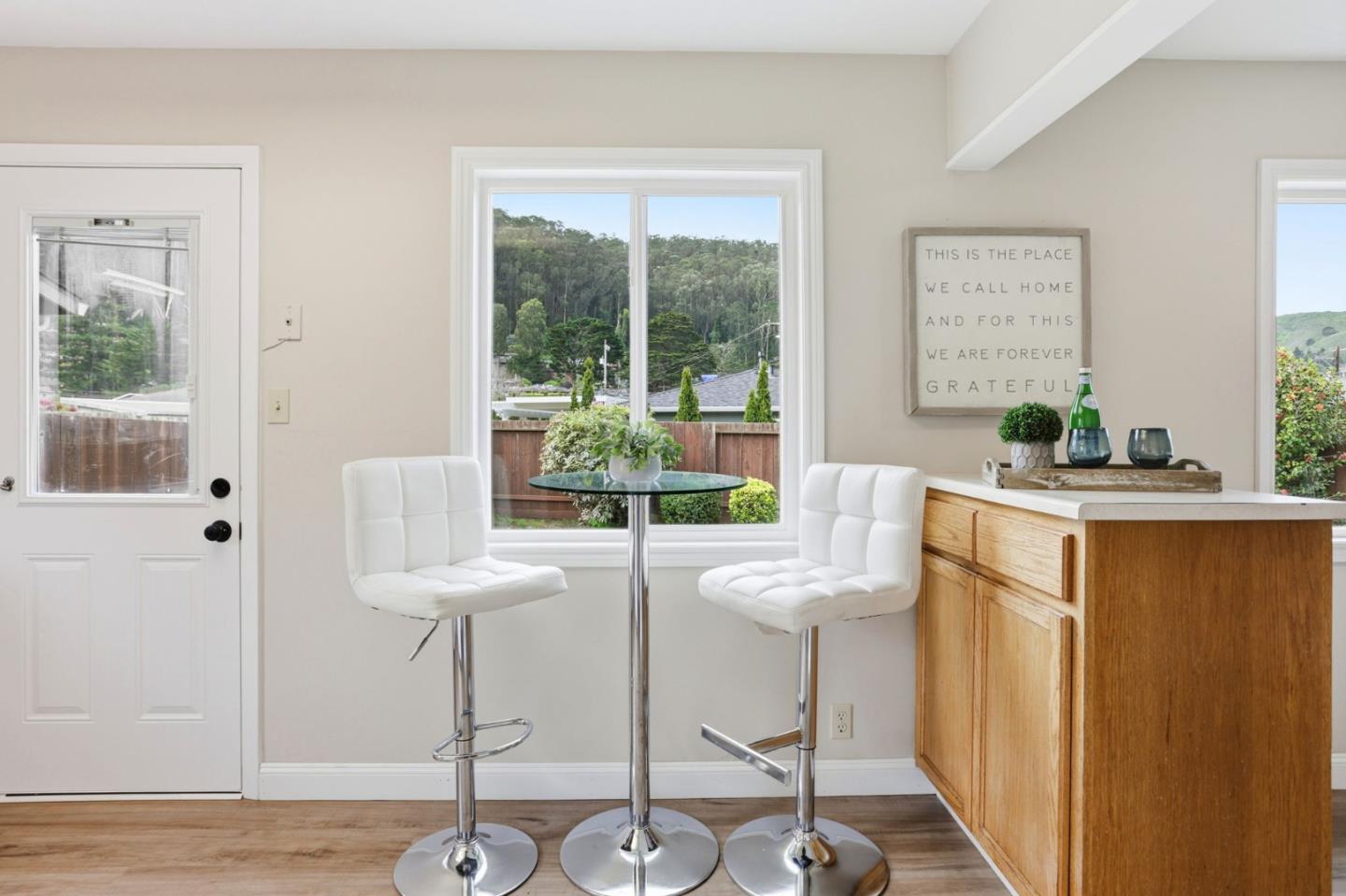 1024 Rio Vista Drive Pacifica, CA 94044 - Photo 17 of 43