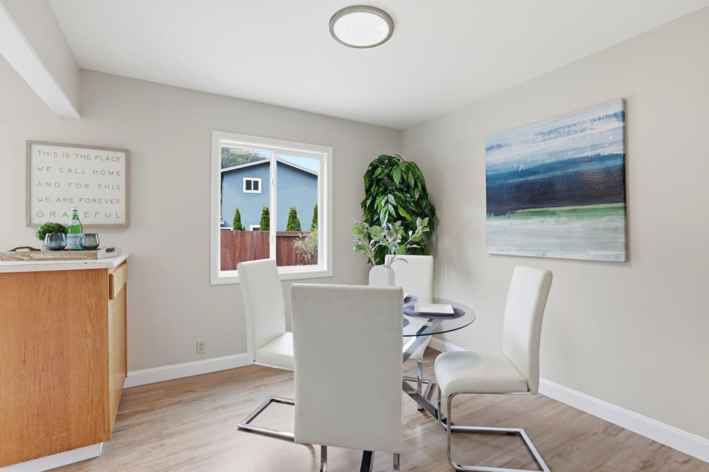 1024 Rio Vista Drive Pacifica, CA 94044 - Photo 19 of 43