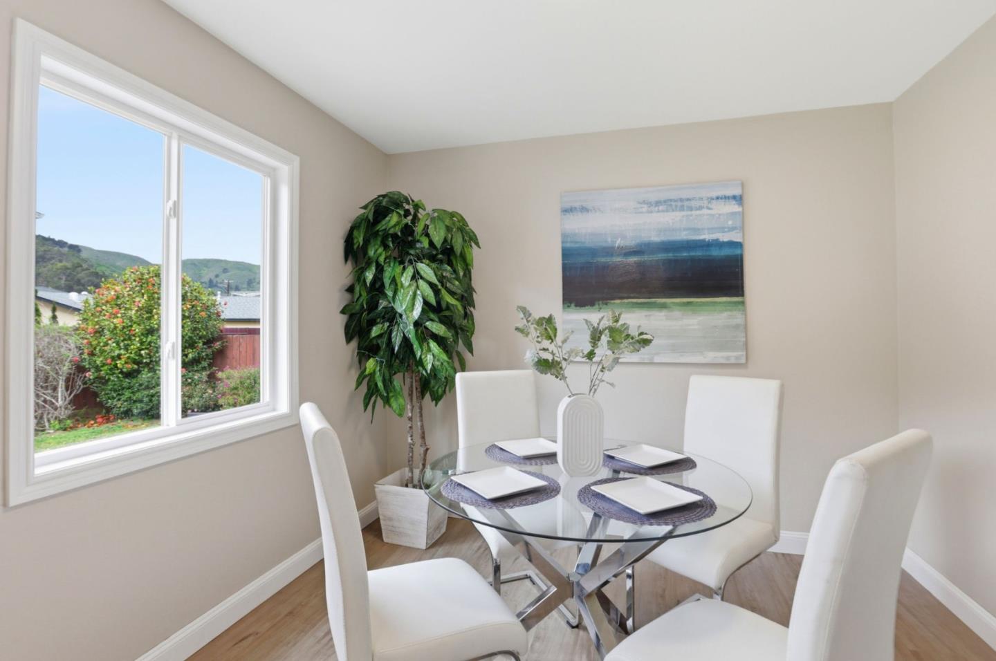 1024 Rio Vista Drive Pacifica, CA 94044 - Photo 20 of 43