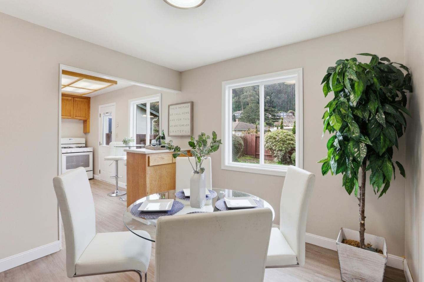 1024 Rio Vista Drive Pacifica, CA 94044 - Photo 21 of 43