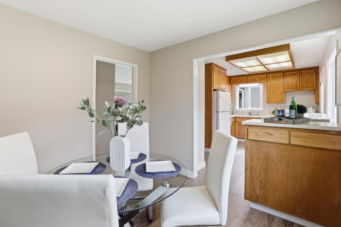 1024 Rio Vista Drive Pacifica, CA 94044 - Photo 22 of 43