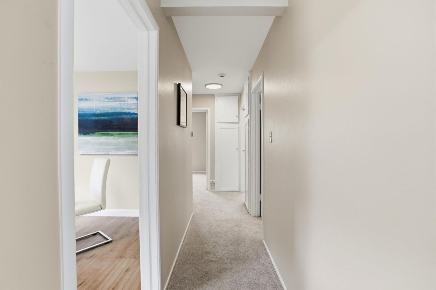 1024 Rio Vista Drive Pacifica, CA 94044 - Photo 23 of 43