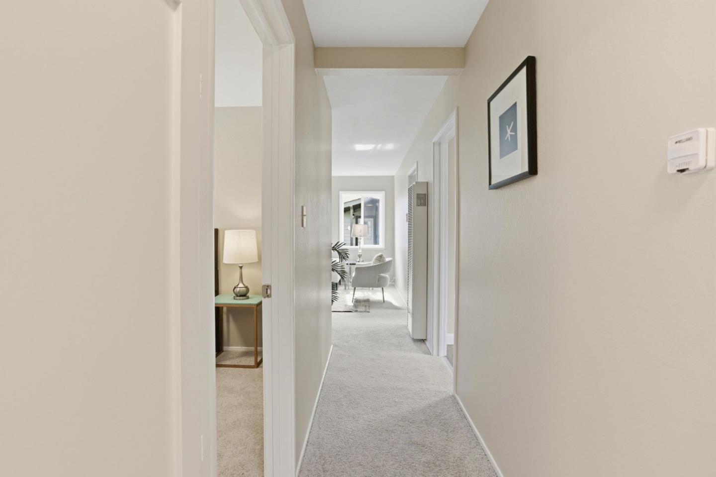 1024 Rio Vista Drive Pacifica, CA 94044 - Photo 24 of 43