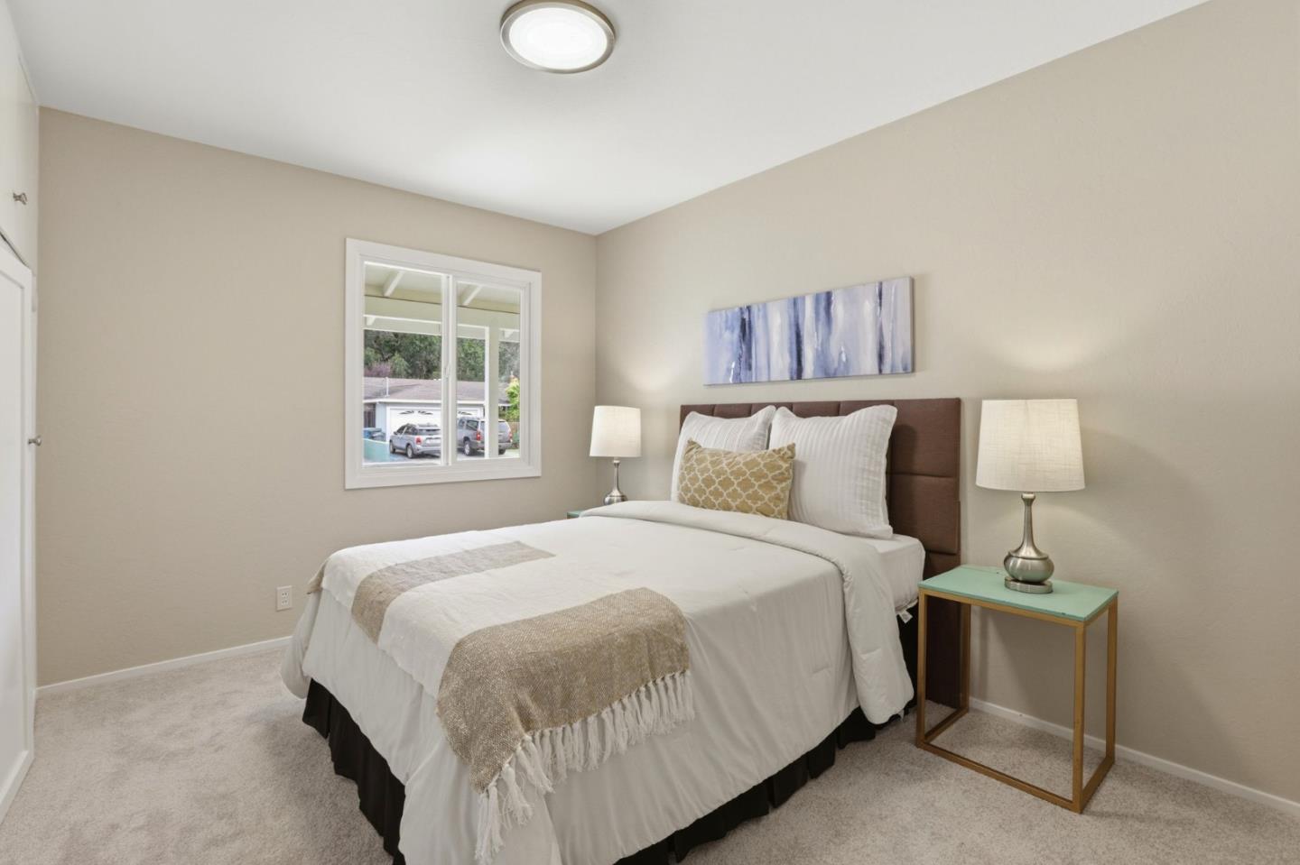 1024 Rio Vista Drive Pacifica, CA 94044 - Photo 25 of 43