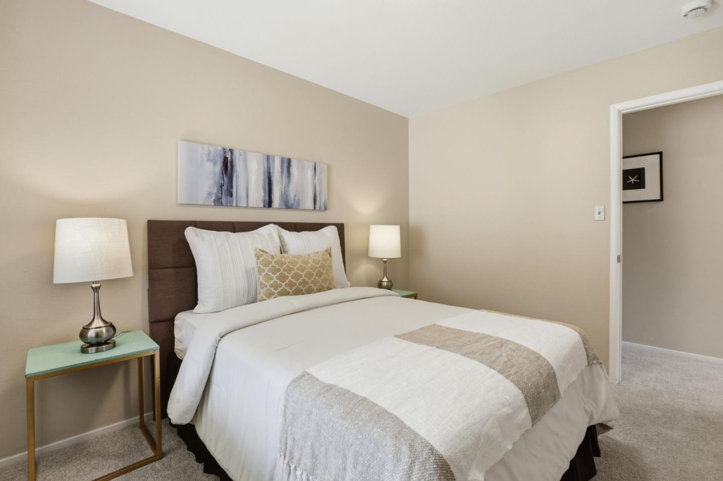 1024 Rio Vista Drive Pacifica, CA 94044 - Photo 27 of 43