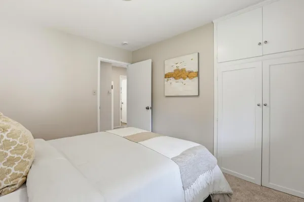 $1,095,000 | 1024 Rio Vista Drive, Pacifica, CA 94044
