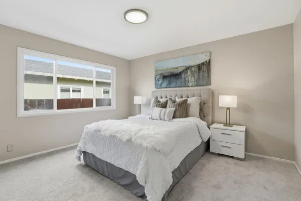 $1,095,000 | 1024 Rio Vista Drive, Pacifica, CA 94044