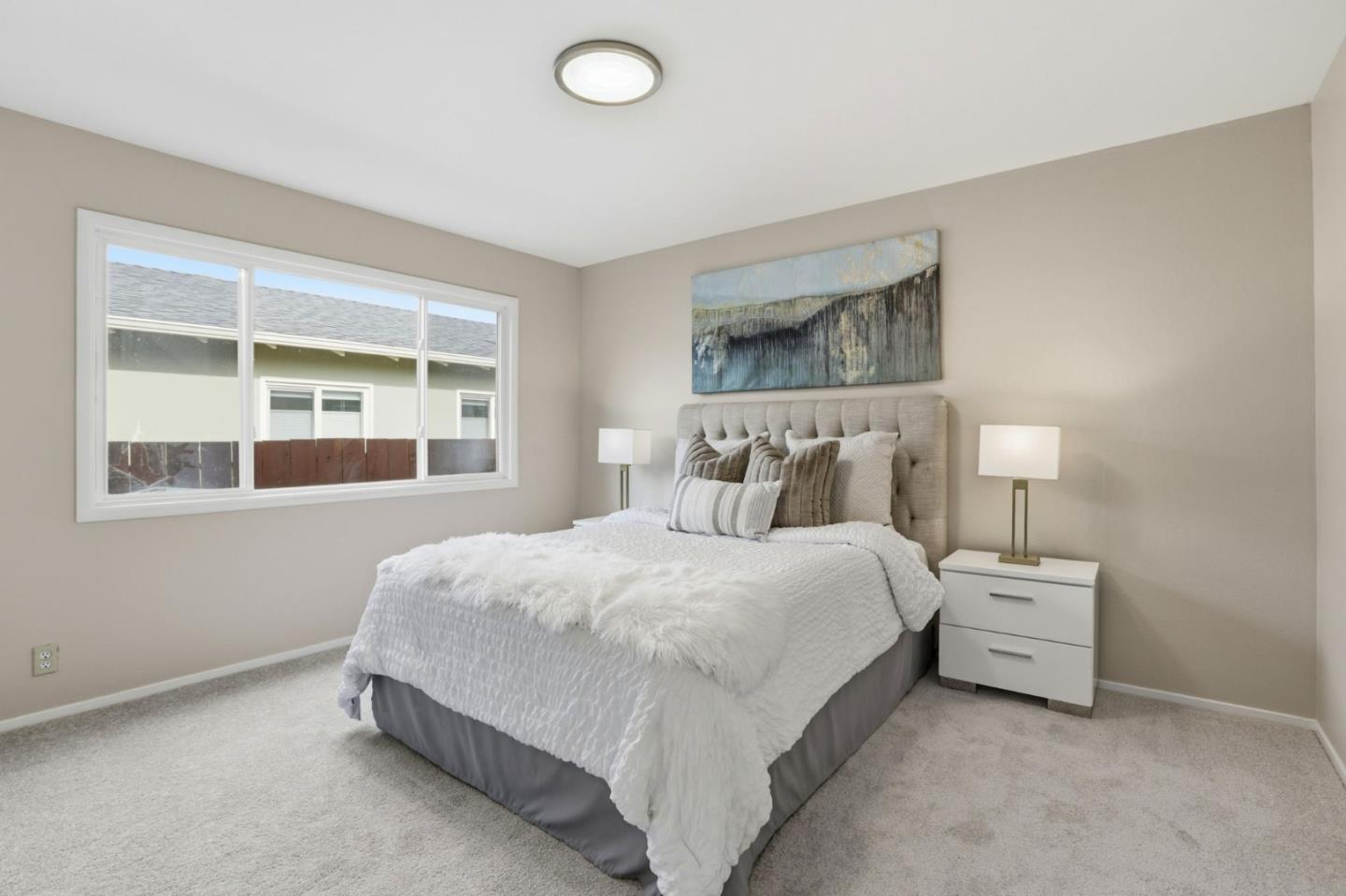 1024 Rio Vista Drive Pacifica, CA 94044 - Photo 29 of 43