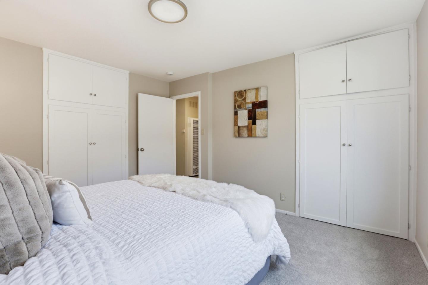 1024 Rio Vista Drive Pacifica, CA 94044 - Photo 31 of 43