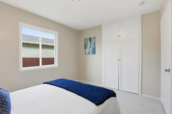 $1,095,000 | 1024 Rio Vista Drive, Pacifica, CA 94044
