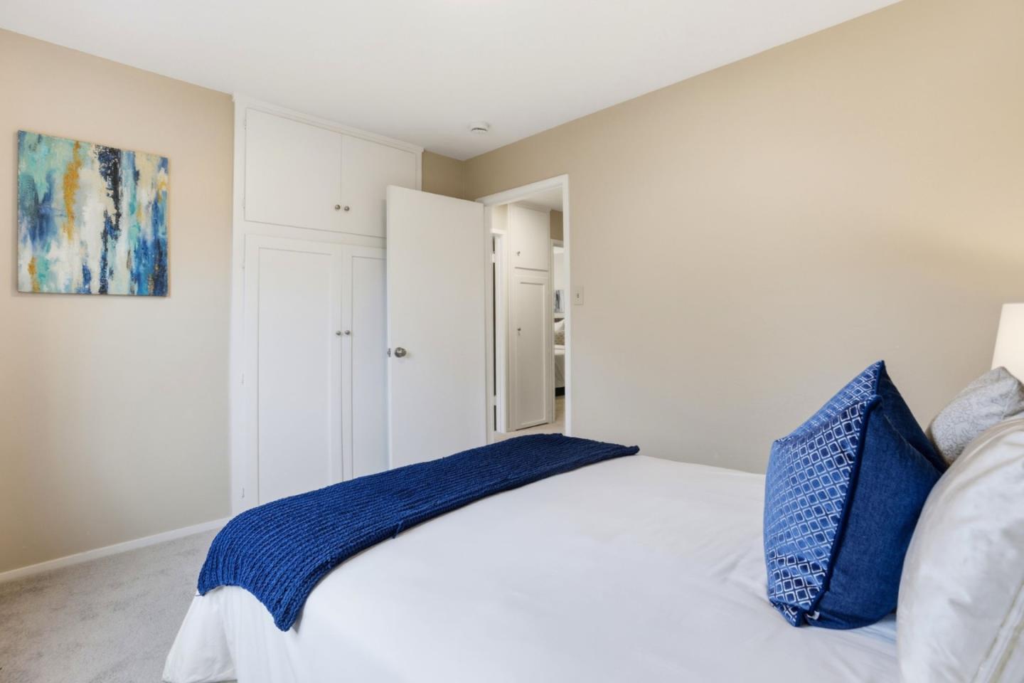 1024 Rio Vista Drive Pacifica, CA 94044 - Photo 34 of 43