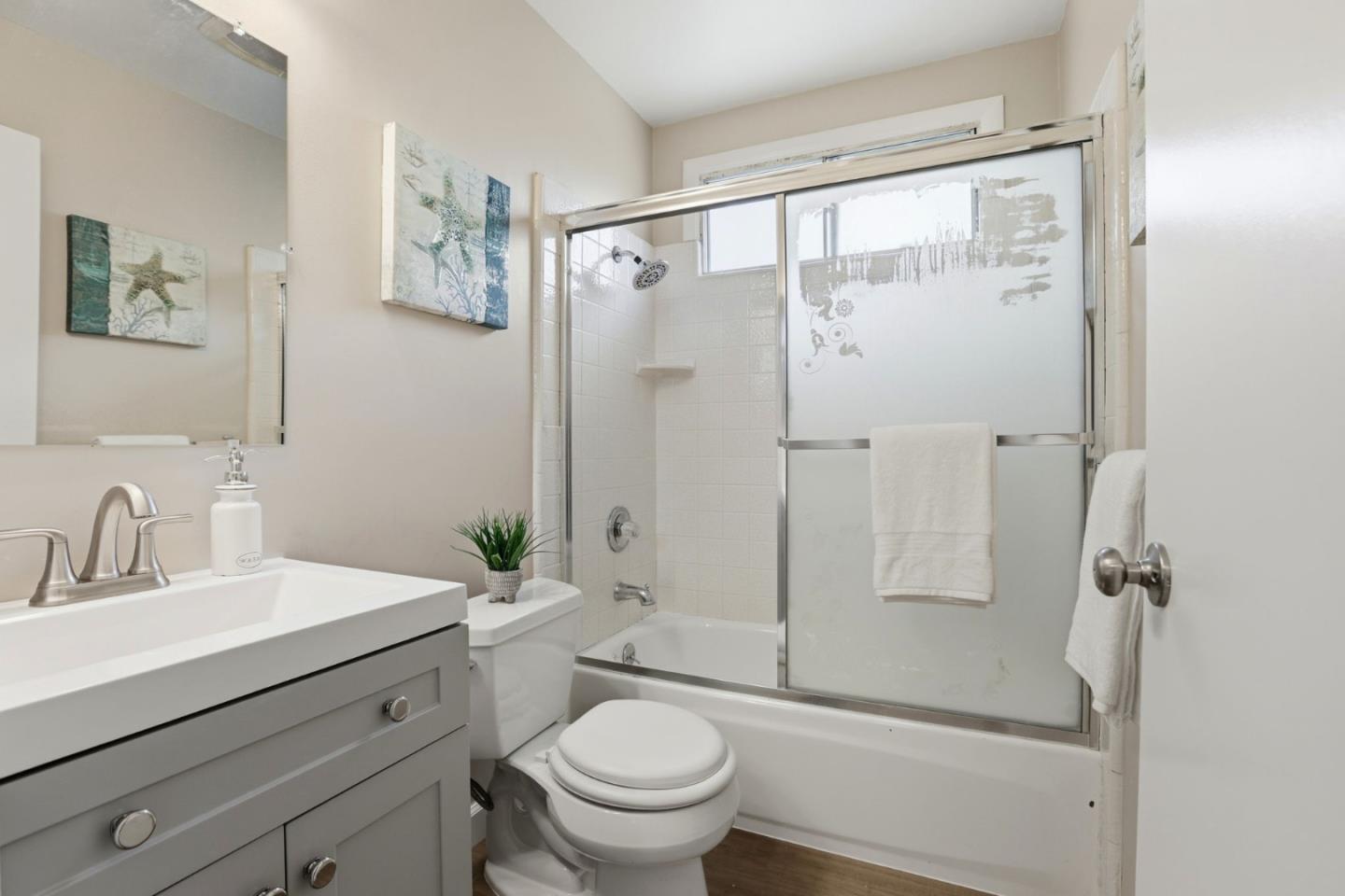 1024 Rio Vista Drive Pacifica, CA 94044 - Photo 35 of 43