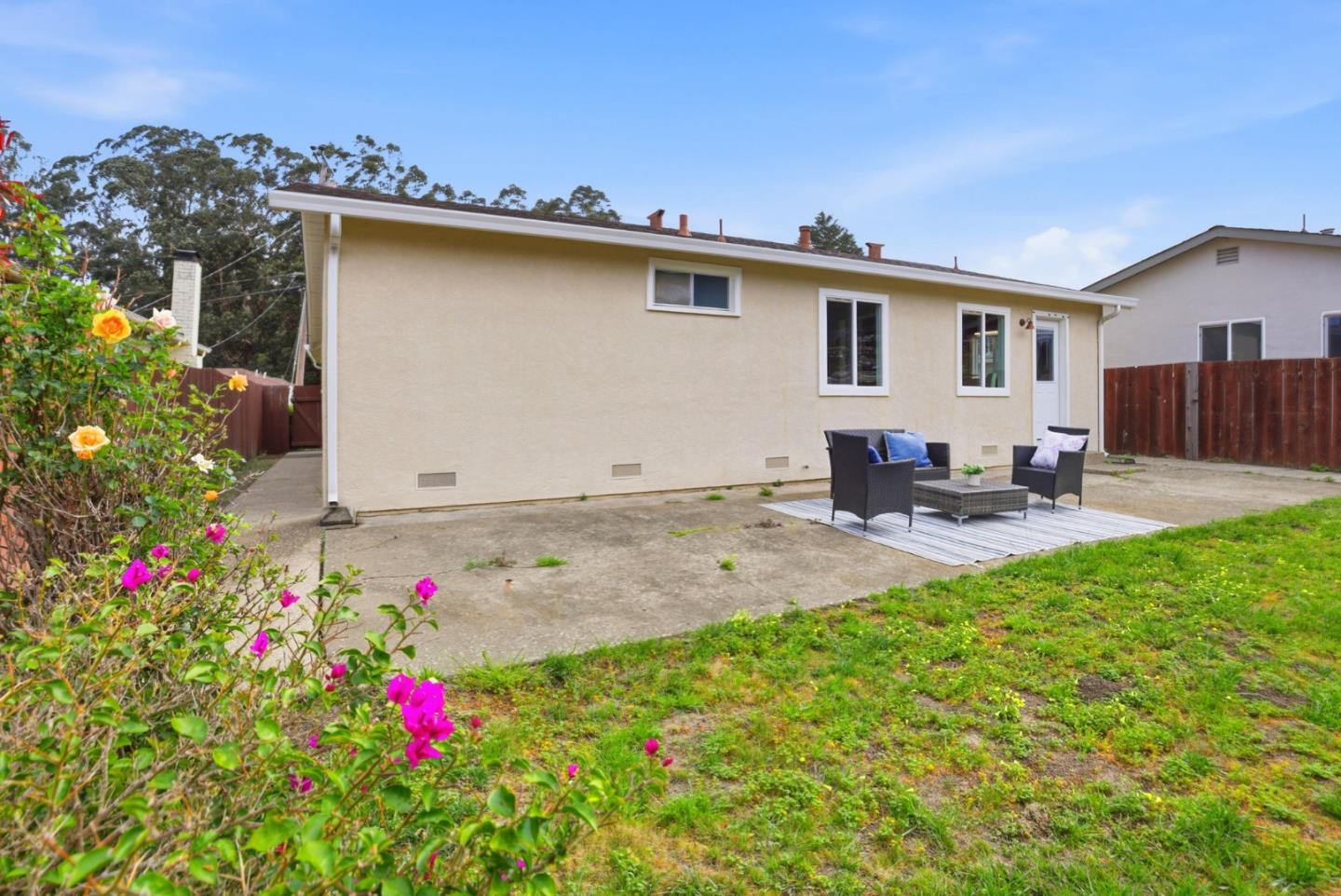 1024 Rio Vista Drive Pacifica, CA 94044 - Photo 38 of 43