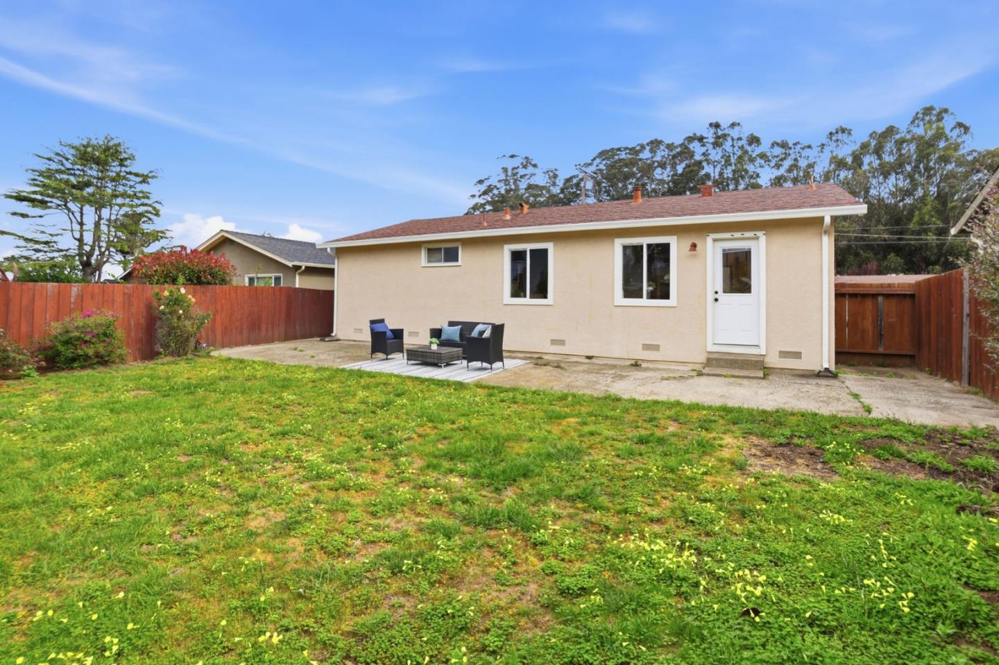 1024 Rio Vista Drive Pacifica, CA 94044 - Photo 40 of 43