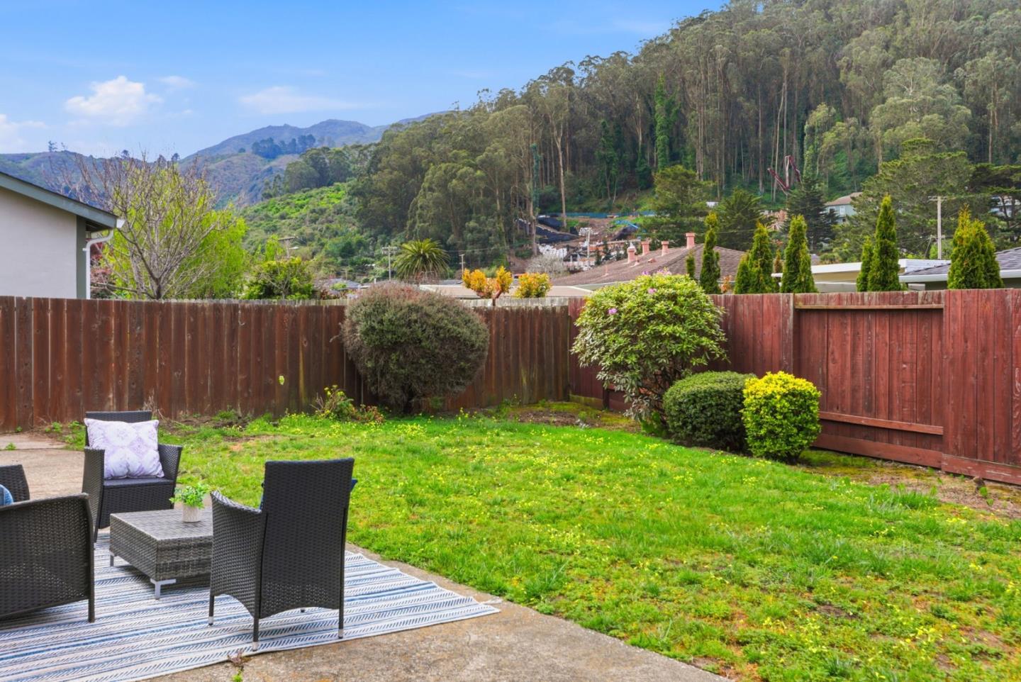 1024 Rio Vista Drive Pacifica, CA 94044 - Photo 41 of 43