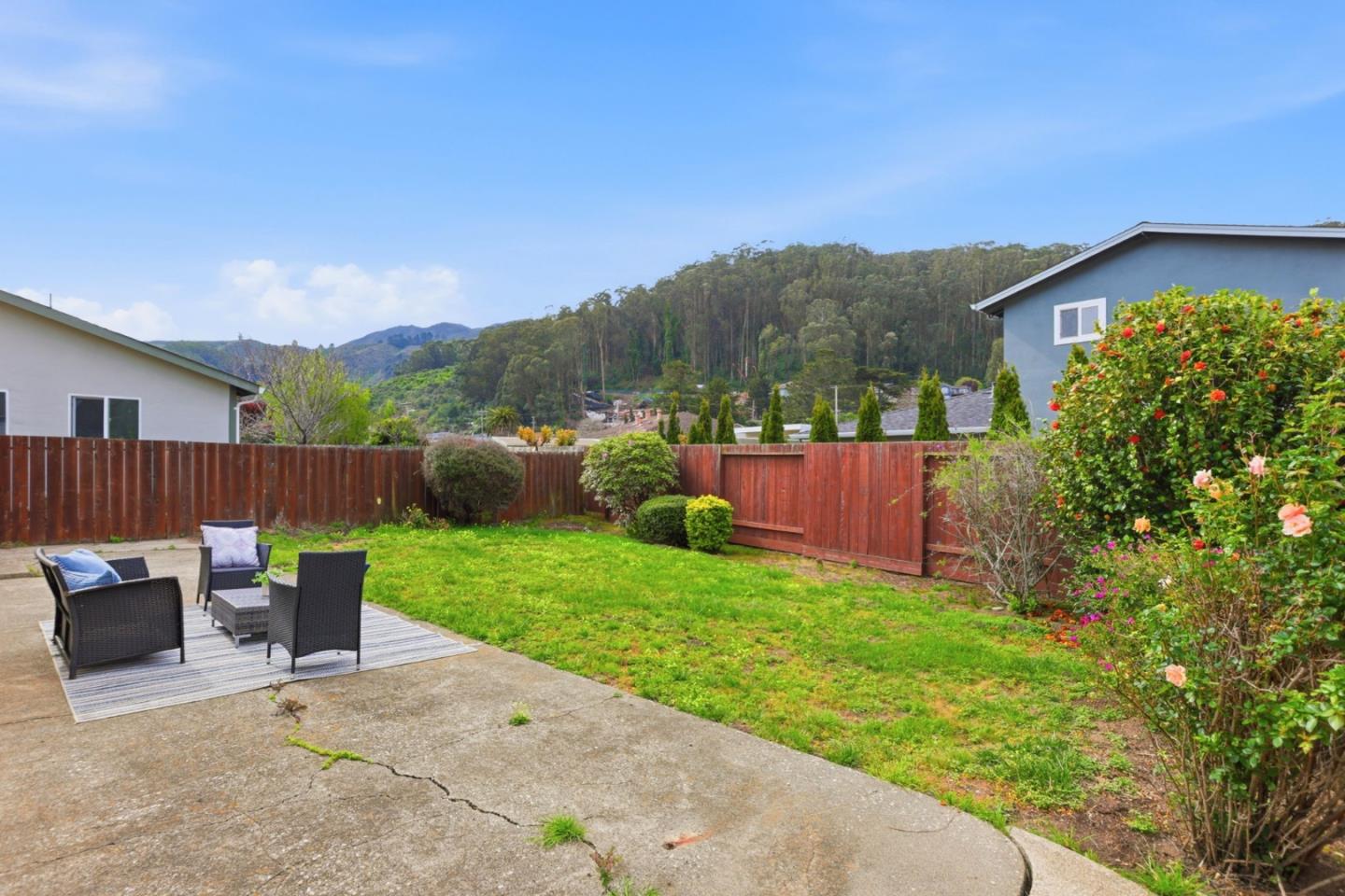 1024 Rio Vista Drive Pacifica, CA 94044 - Photo 42 of 43