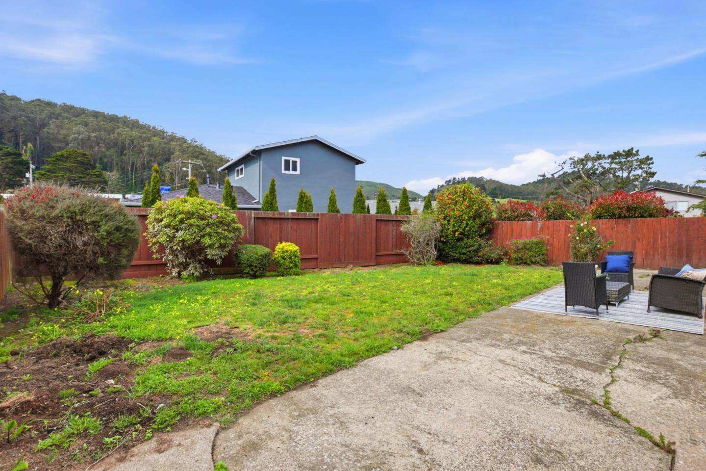 1024 Rio Vista Drive Pacifica, CA 94044 - Photo 43 of 43