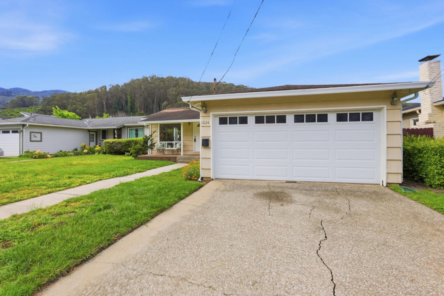 1024 Rio Vista Drive Pacifica, CA 94044 - Photo 7 of 43