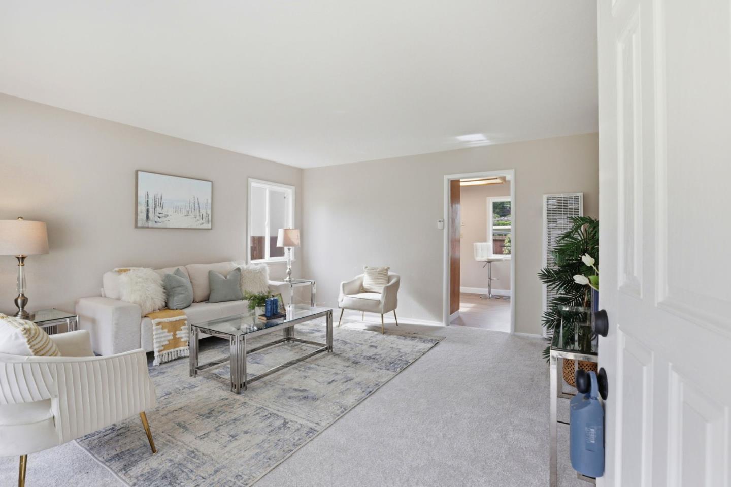 1024 Rio Vista Drive Pacifica, CA 94044 - Photo 10 of 43