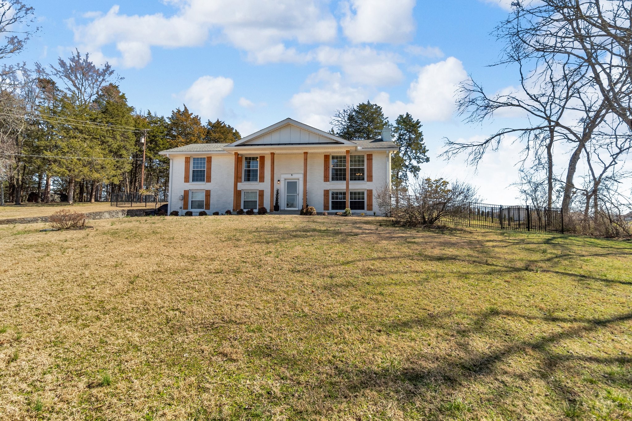 3403 Earhart Road Mount Juliet, TN 37122 - Photo 1 of 32 Gallery Image 1