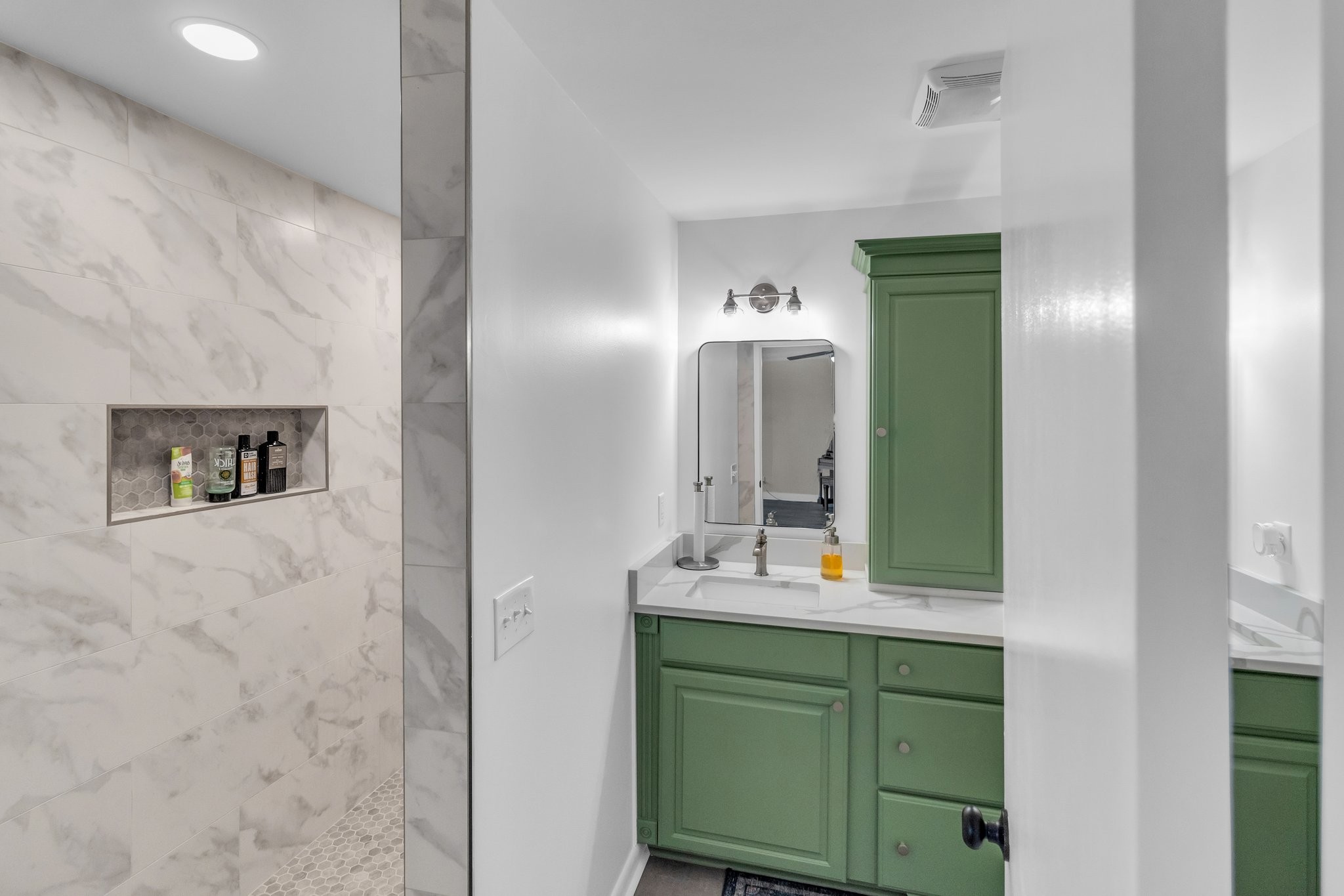 3403 Earhart Road Mount Juliet, TN 37122 - Photo 11 of 32 Gallery Image 11