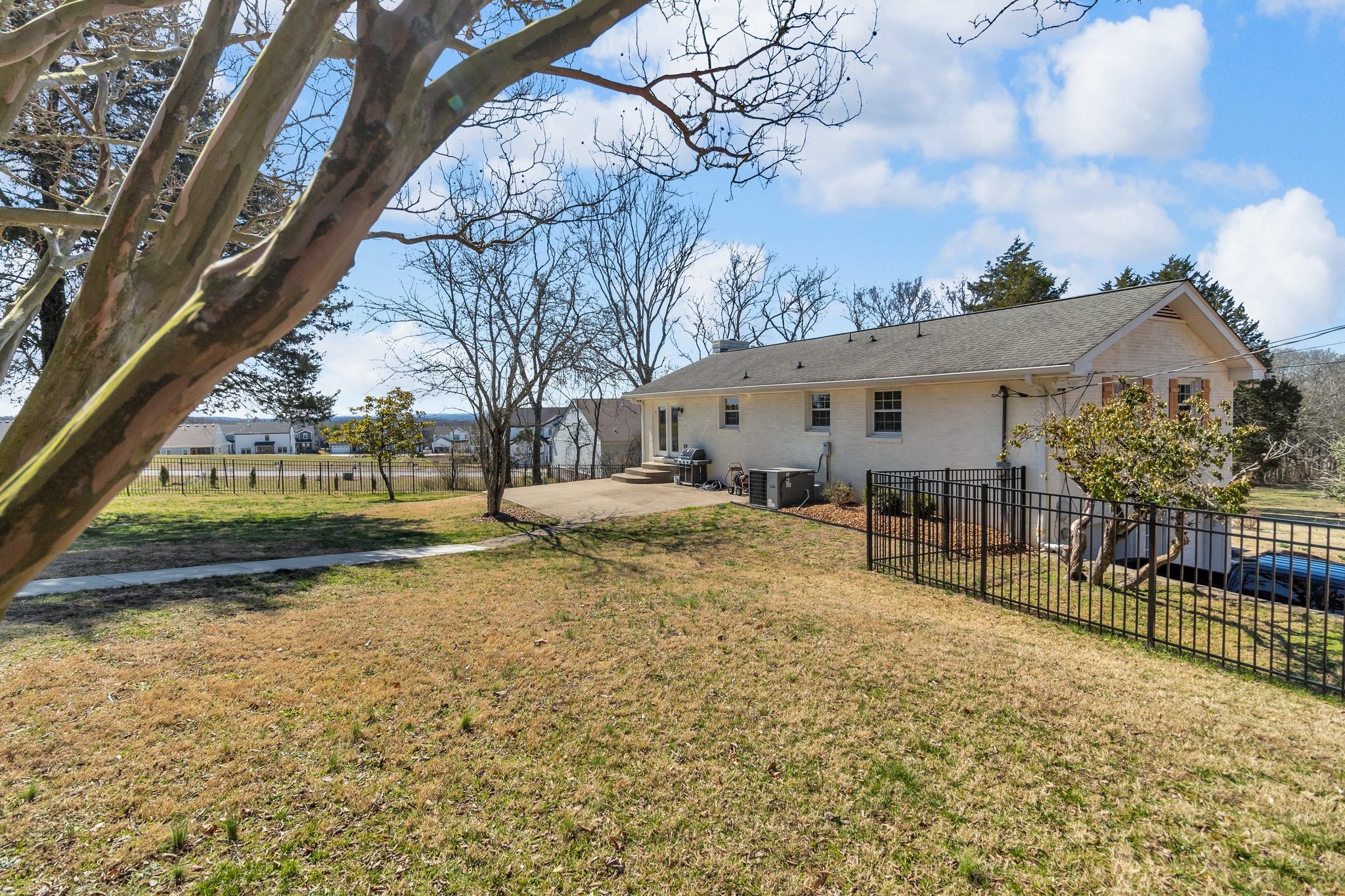 3403 Earhart Road Mount Juliet, TN 37122 - Photo 13 of 32 Gallery Image 13