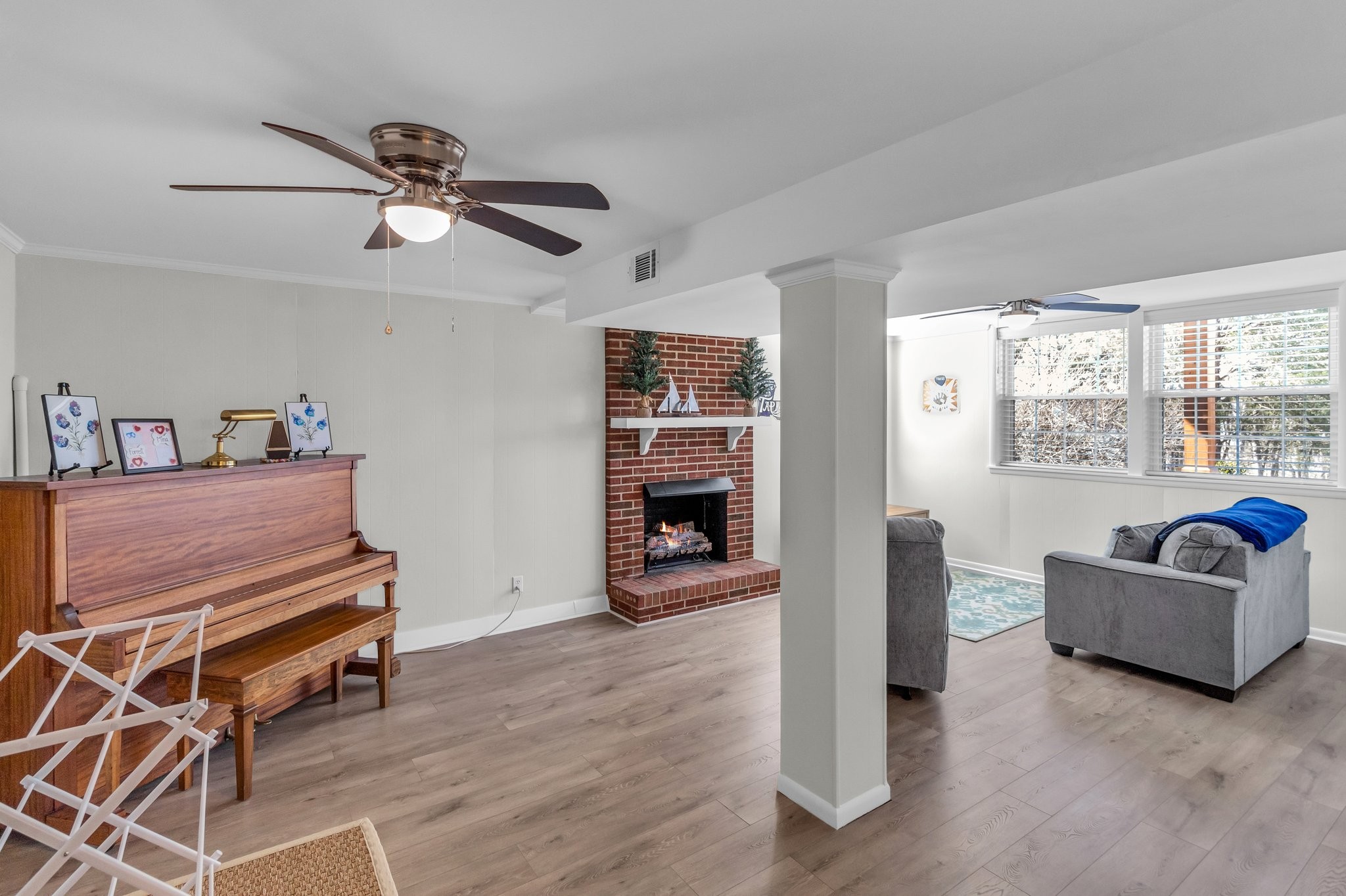 3403 Earhart Road Mount Juliet, TN 37122 - Photo 15 of 32 Gallery Image 15