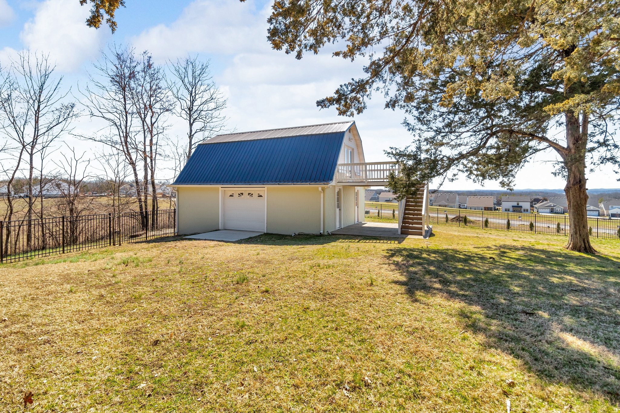 3403 Earhart Road Mount Juliet, TN 37122 - Photo 2 of 32 Gallery Image 2
