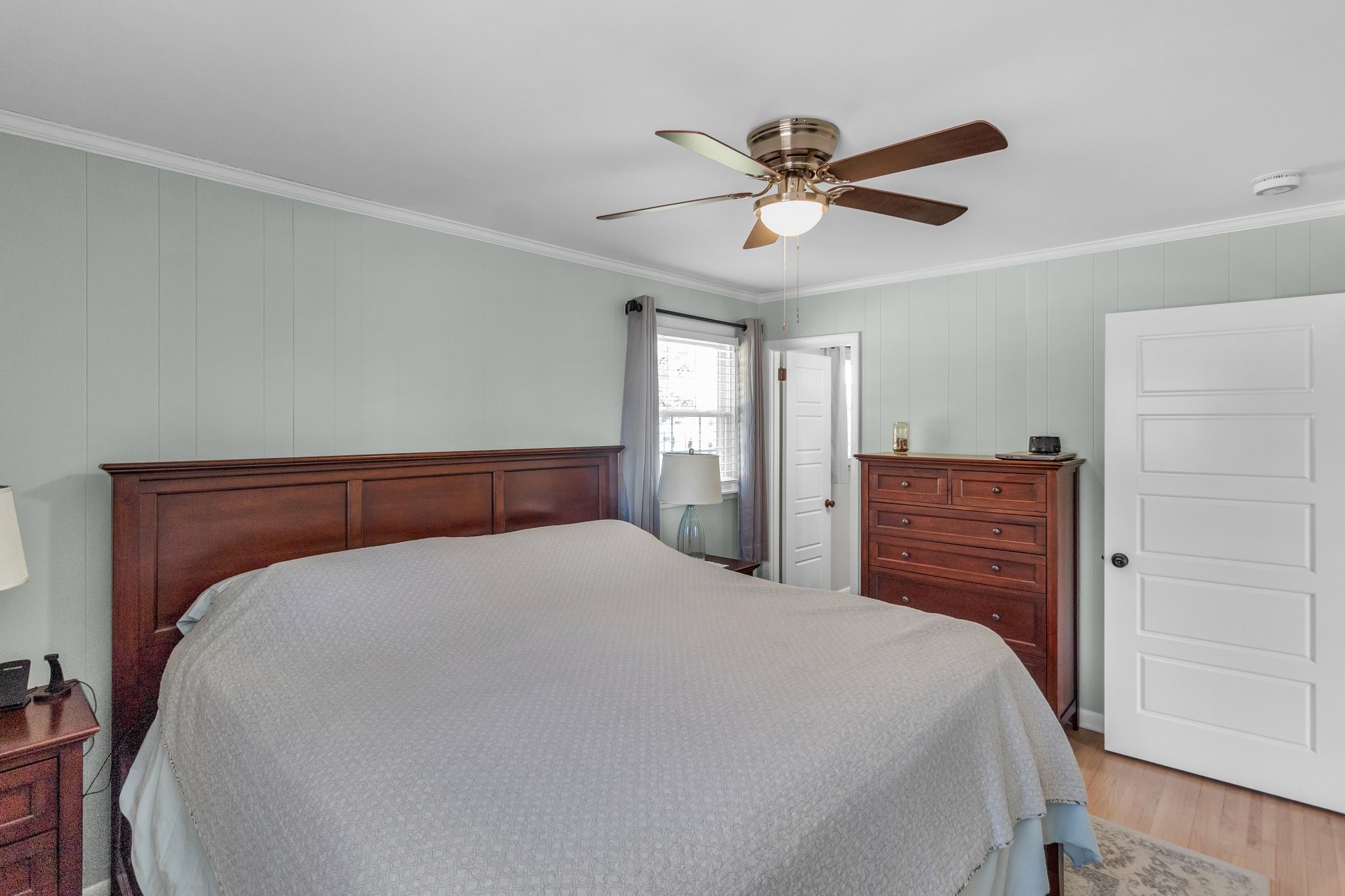 3403 Earhart Road Mount Juliet, TN 37122 - Photo 21 of 32 Gallery Image 21