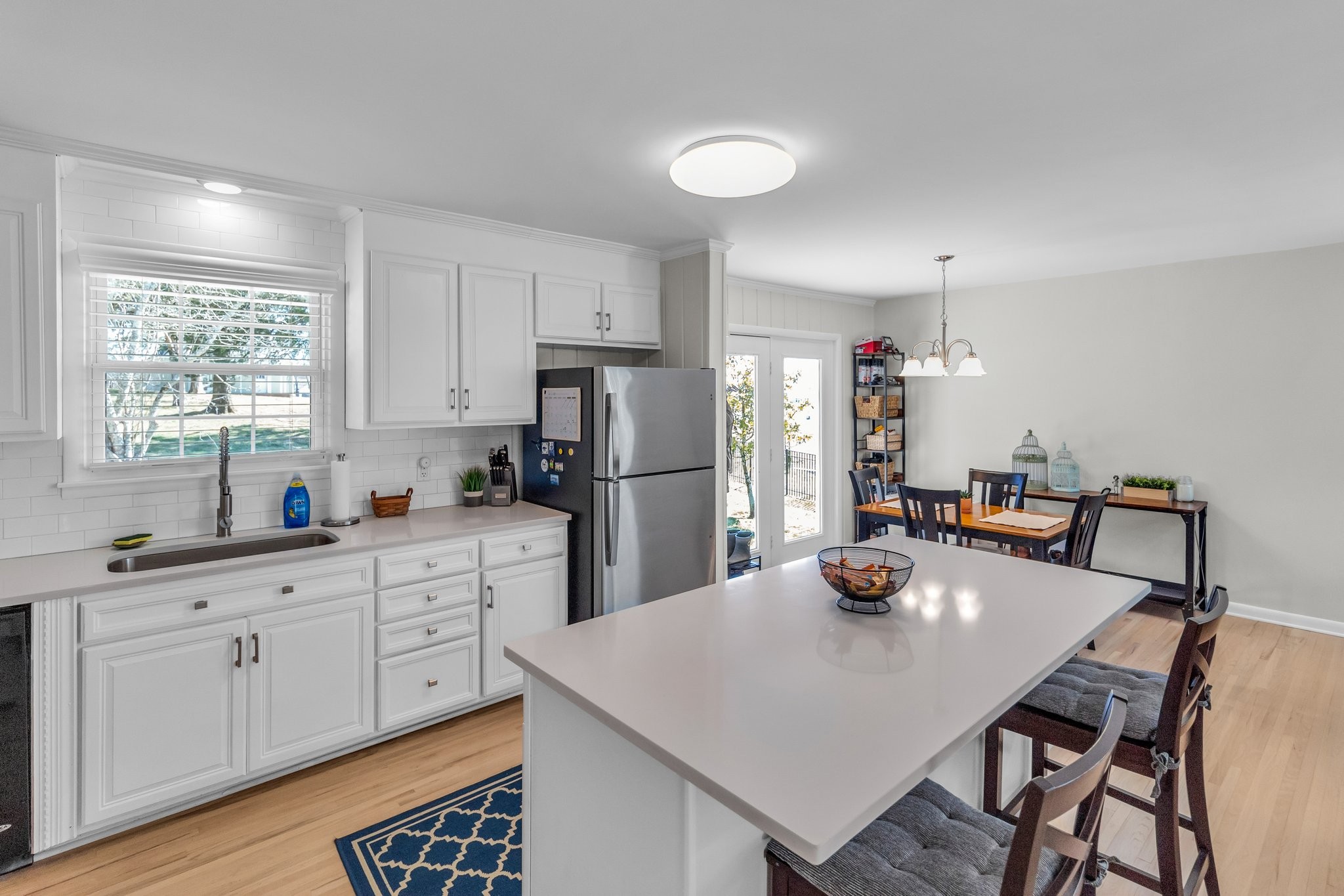 3403 Earhart Road Mount Juliet, TN 37122 - Photo 25 of 32 Gallery Image 25