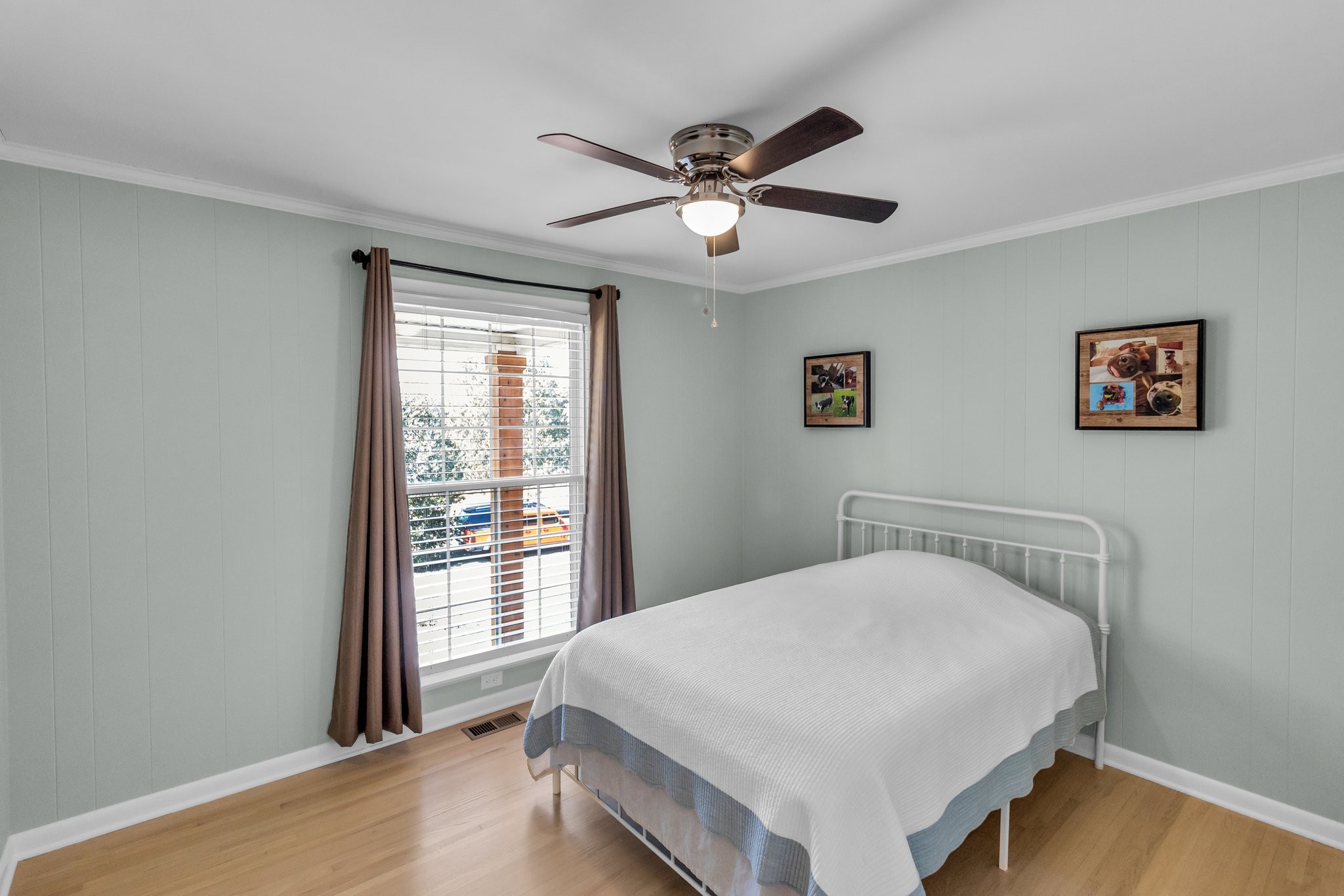 3403 Earhart Road Mount Juliet, TN 37122 - Photo 26 of 32 Gallery Image 26