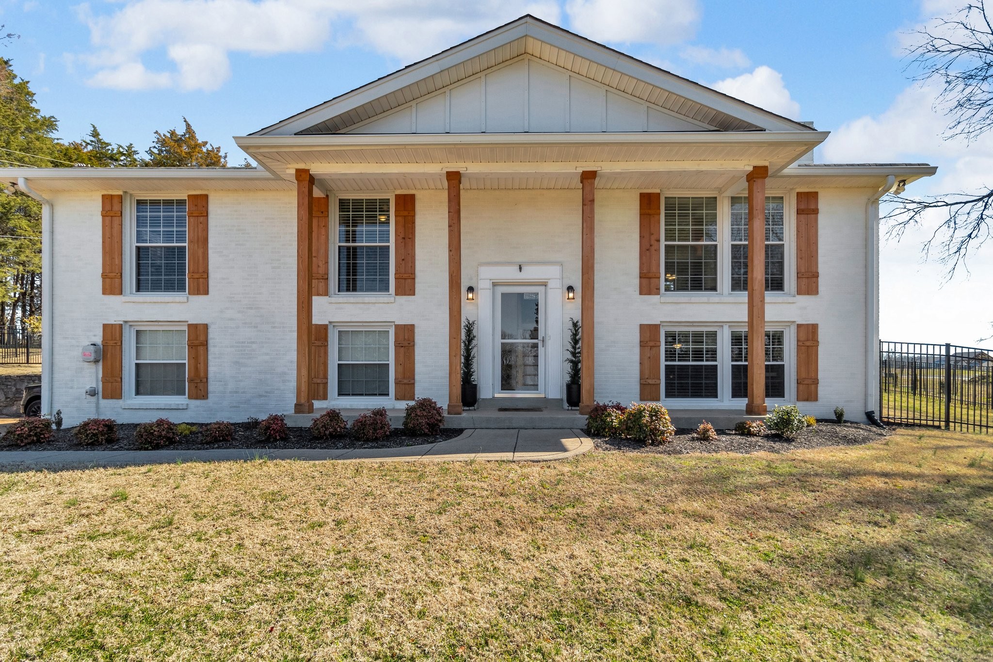 3403 Earhart Road Mount Juliet, TN 37122 - Photo 29 of 32 Gallery Image 29