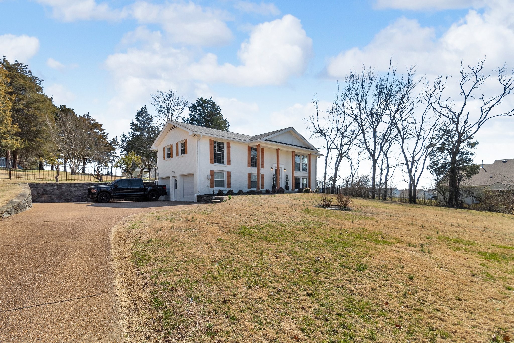 3403 Earhart Road Mount Juliet, TN 37122 - Photo 30 of 32 Gallery Image 30