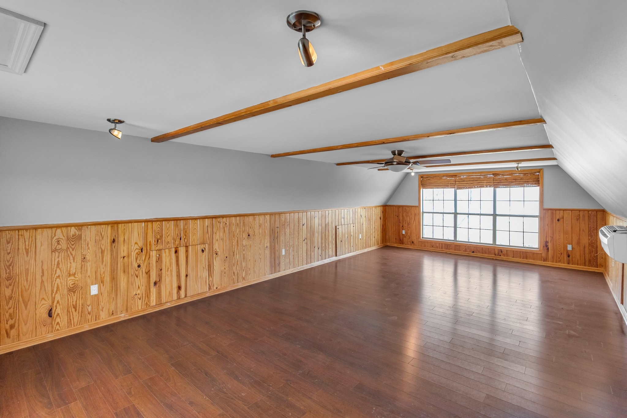 3403 Earhart Road Mount Juliet, TN 37122 - Photo 6 of 32 Gallery Image 6