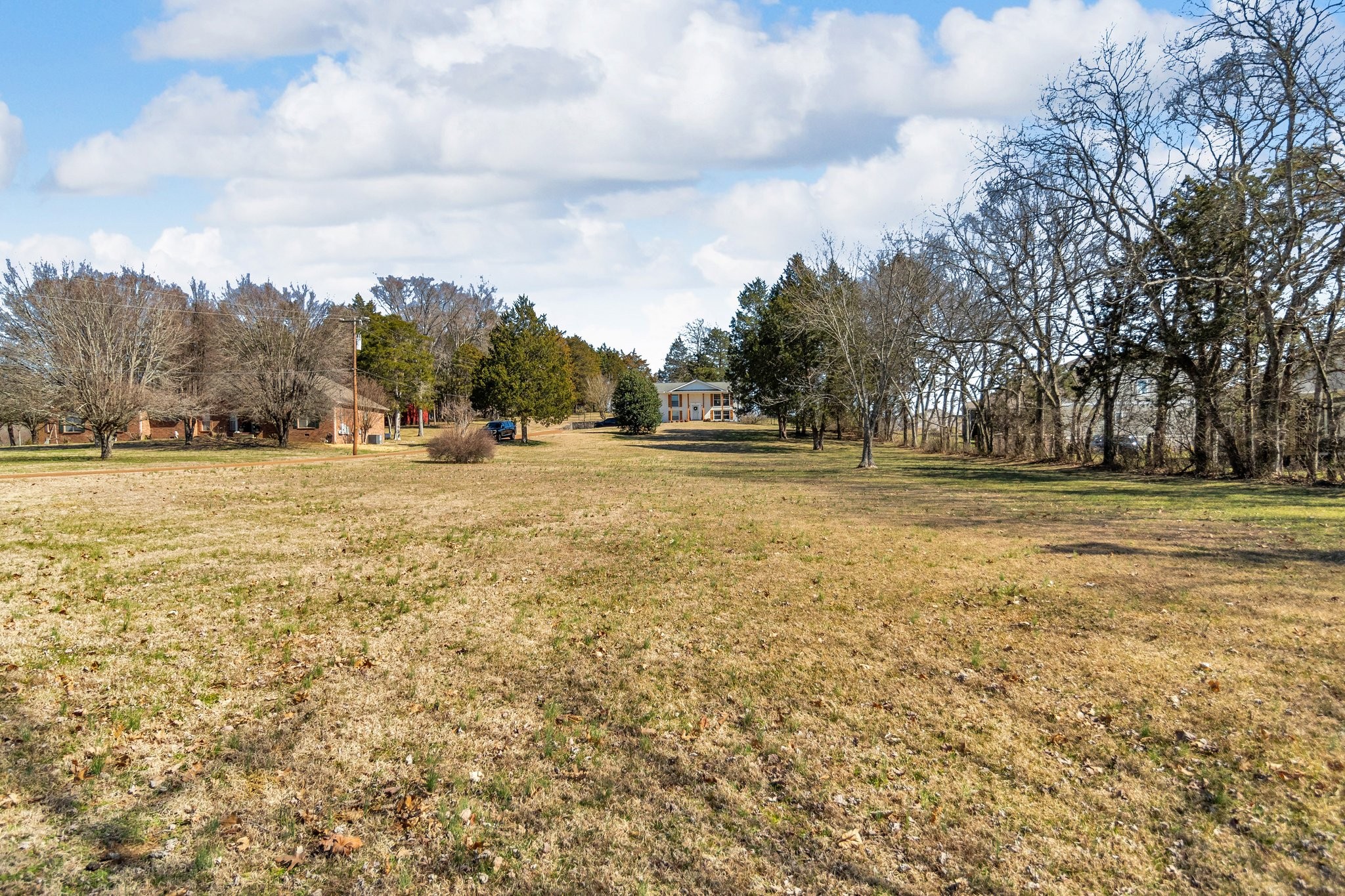 3403 Earhart Road Mount Juliet, TN 37122 - Photo 7 of 32 Gallery Image 7