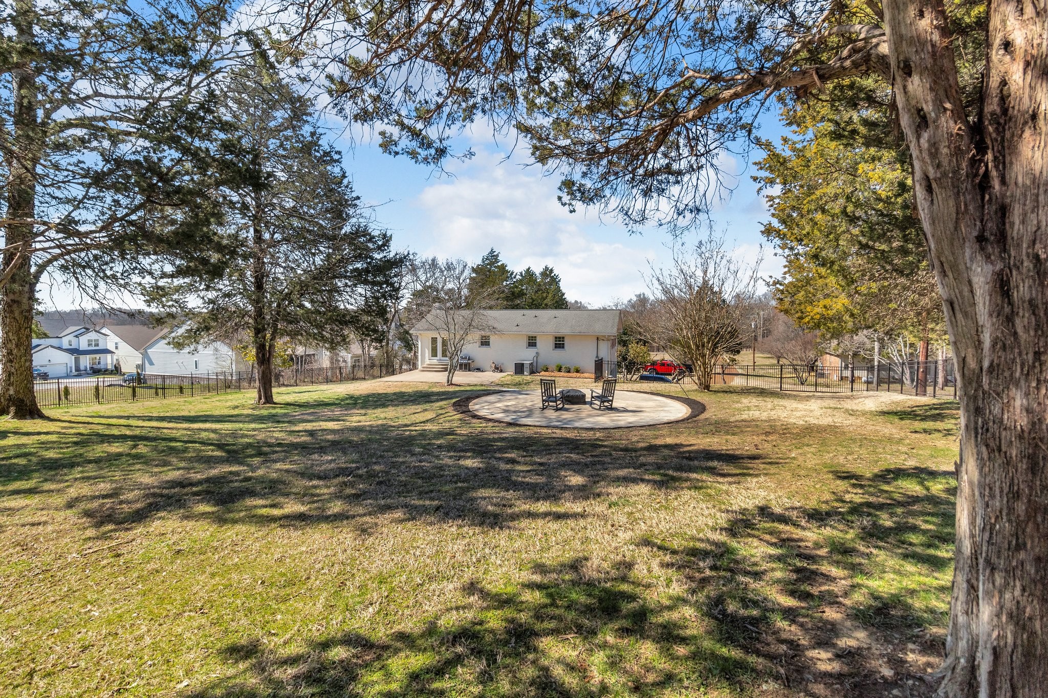 3403 Earhart Road Mount Juliet, TN 37122 - Photo 8 of 32 Gallery Image 8