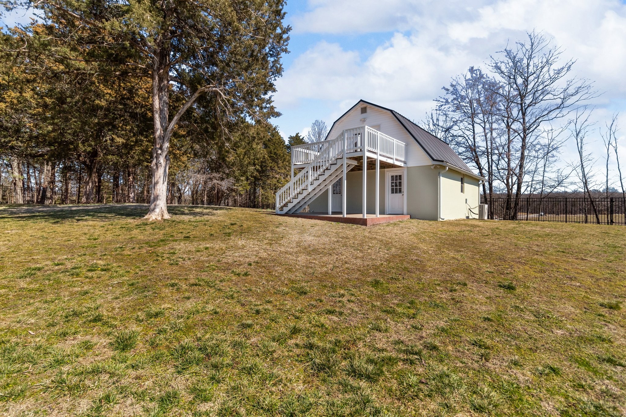 3403 Earhart Road Mount Juliet, TN 37122 - Photo 9 of 32 Gallery Image 9