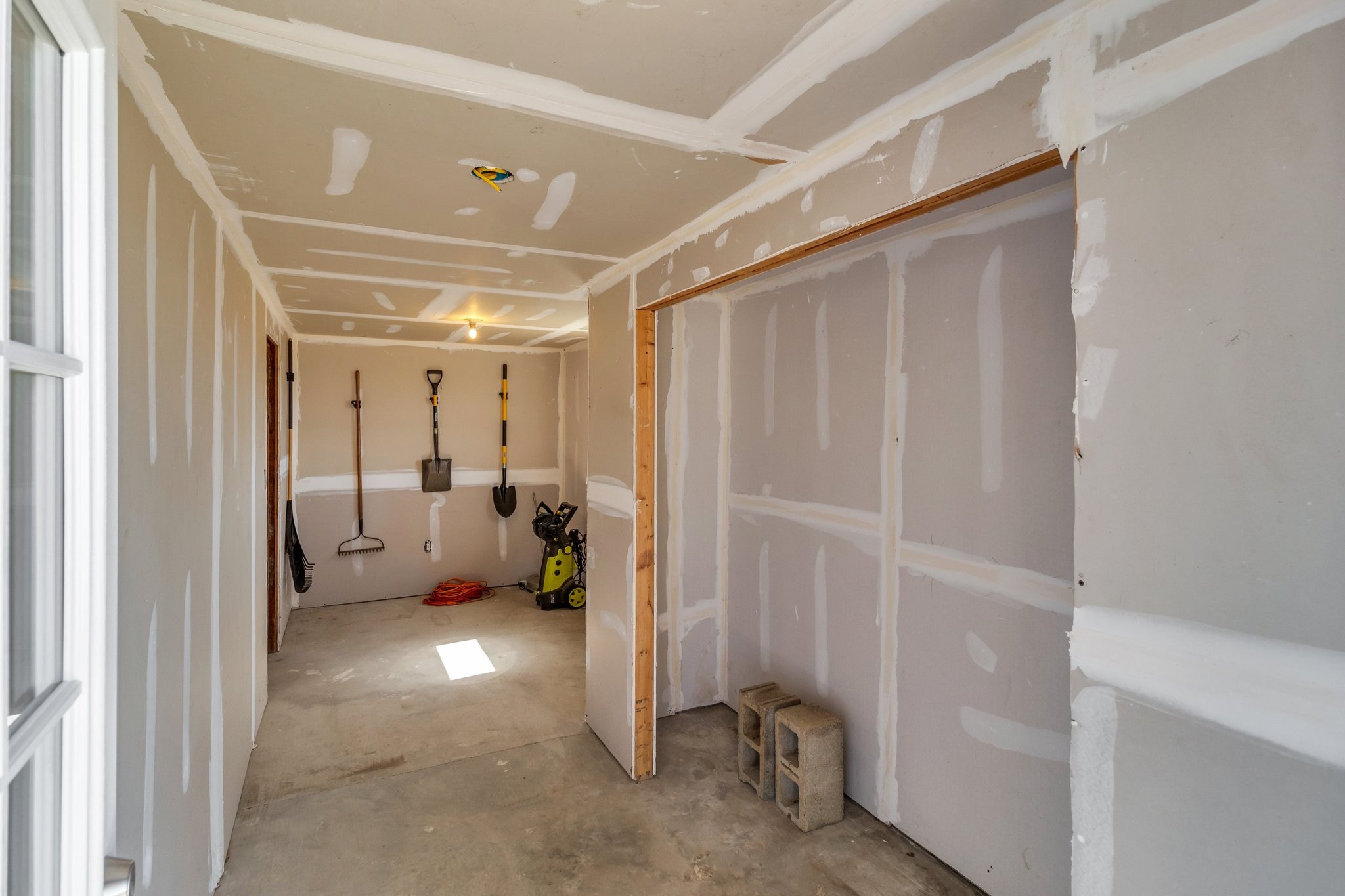 3403 Earhart Road Mount Juliet, TN 37122 - Photo 10 of 32 Gallery Image 10