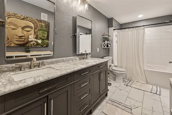 $2,000 | 7575 Kirby Drive, Unit 2103, Houston, TX 77030