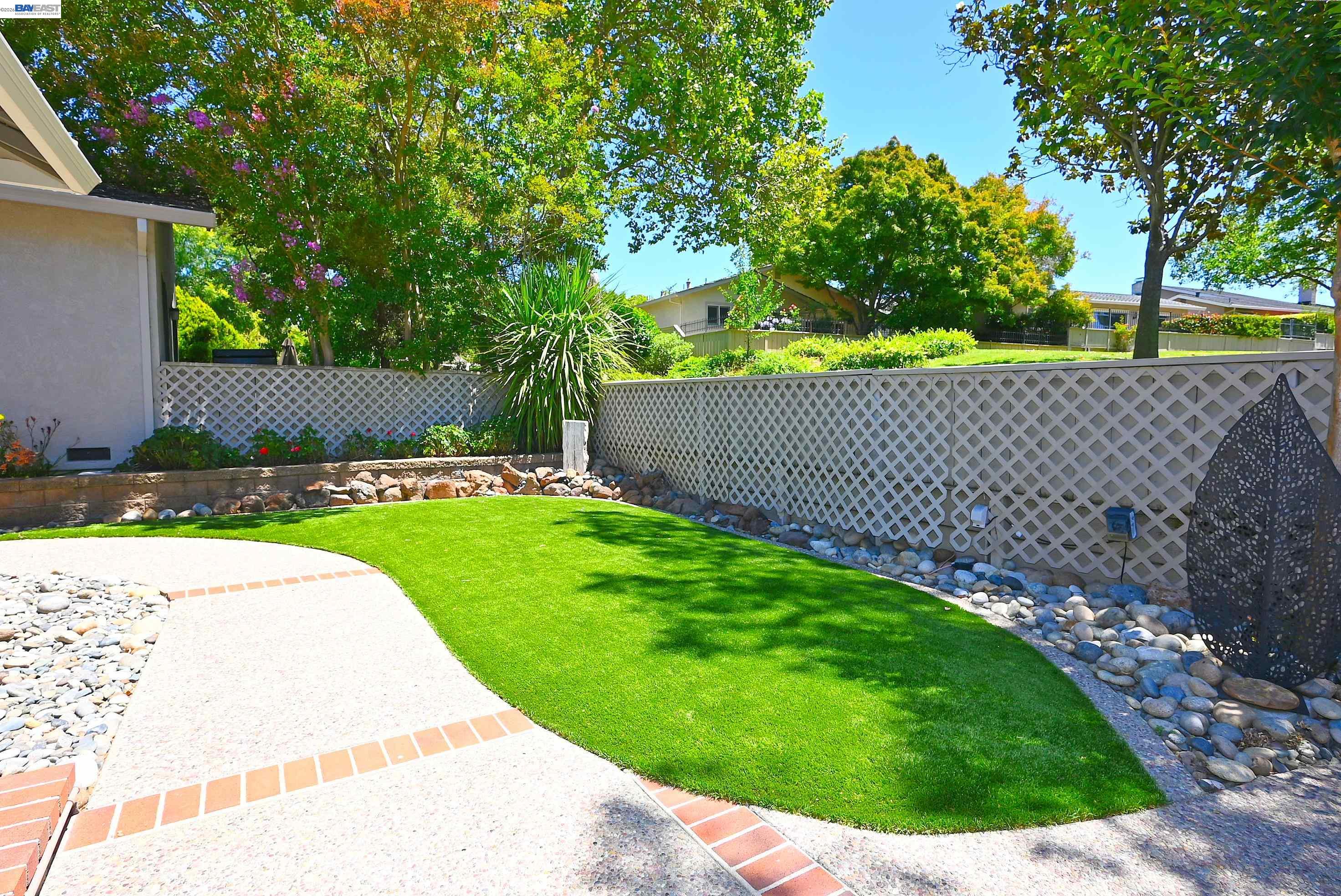1822 St George Road Danville, CA 94526 - Photo 13 of 47