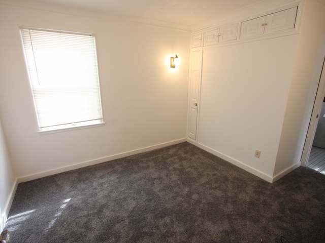 104 East King Street Rhinelander, WI 54501 - Photo 16 of 20 Gallery Image 16