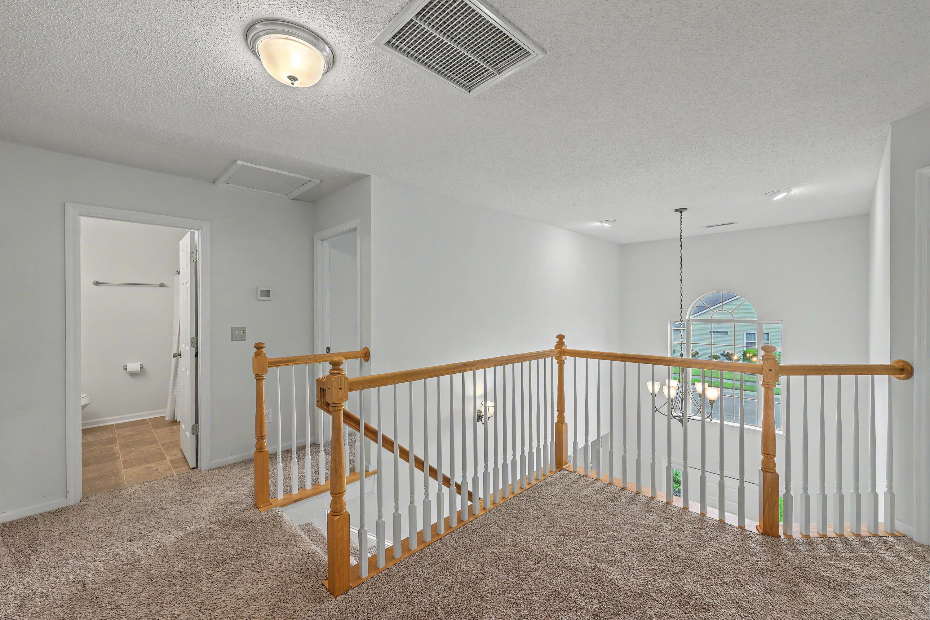 5063 Weatherstone Road Charleston, SC 29414 - Photo 53 of 59 5063 Weatherstone38_39_40_41_42_43_44