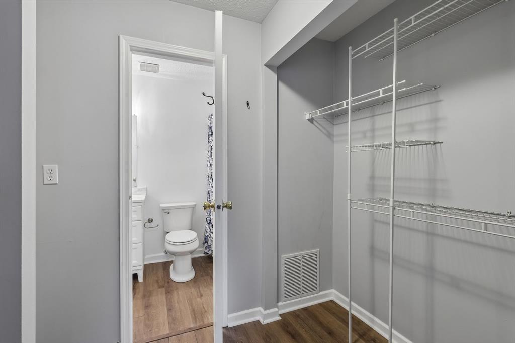 136 Mosside Loop Seven Fields, PA 16046 - Photo 23 of 31 Gallery Image 23
