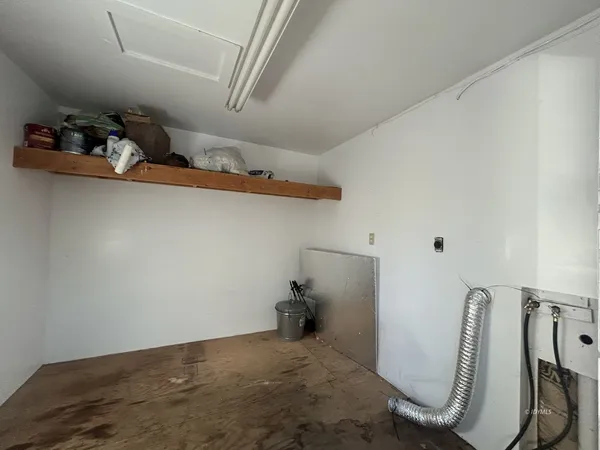 $1,600 | 52630 Sylvan Way, Idyllwild, CA 92549